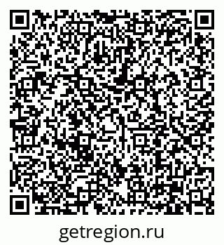 79630000431