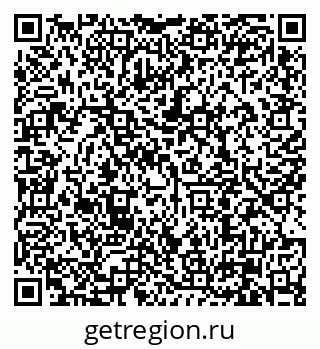 79630000434