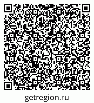 79630000435