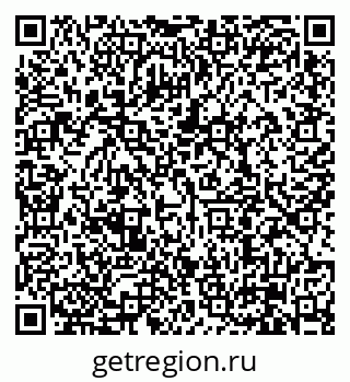 79630000436