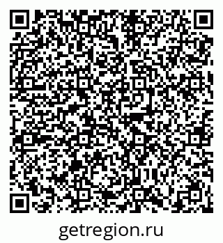 79630000439
