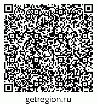 79630000440