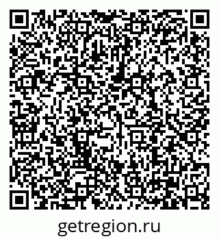 79630000441