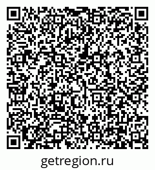 79630000444