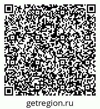 79630000448
