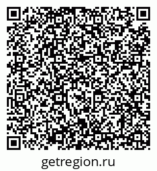 79630000449