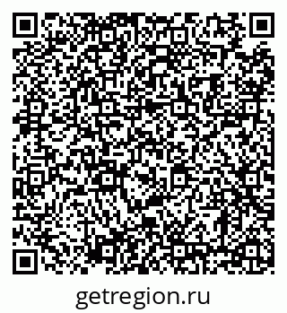 79630000450