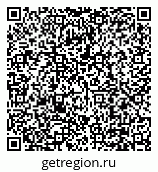 79630000452