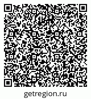 79630000454