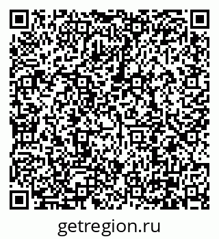 79630000455