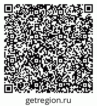 79630000458