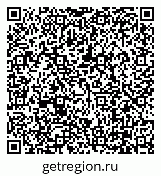 79630000459