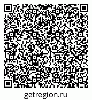 79630000460