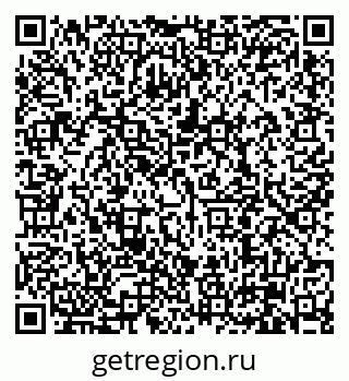 79630000461