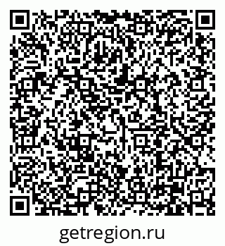 79630000464