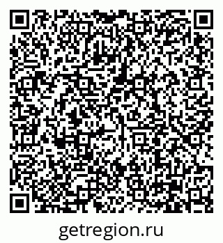 79630000466
