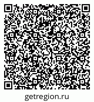 79630000467
