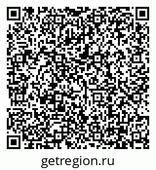 79630000468