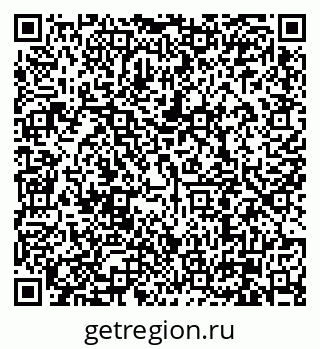 79630000470