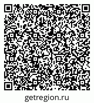 79630000474