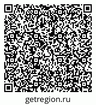 79630000476