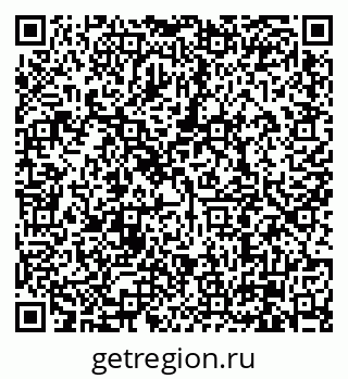 79630000477