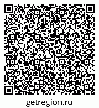 79630000478