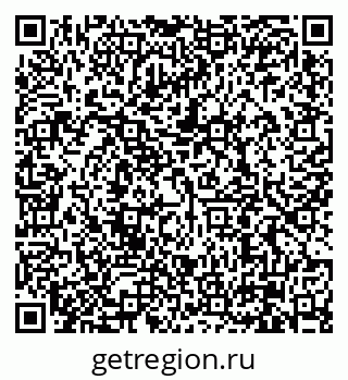 79630000480