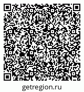 79630000498