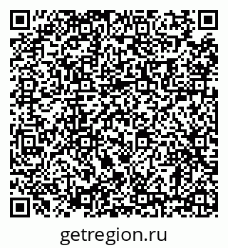 79630000501