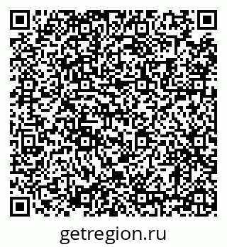 79630000502