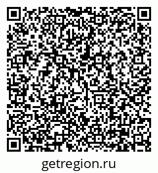 79630000503