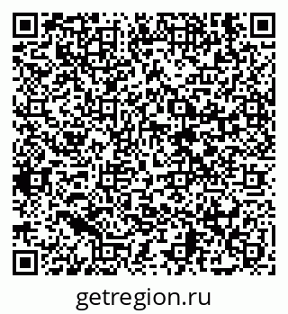 79630000504