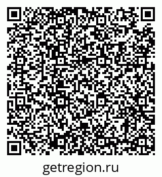 79630000505