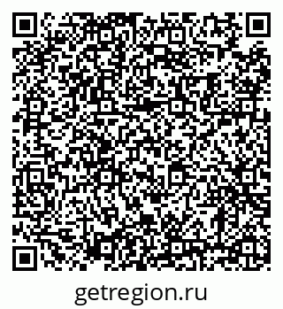 79630000506