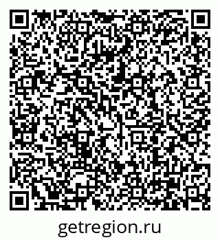 79630000507