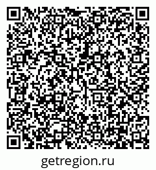 79630000511