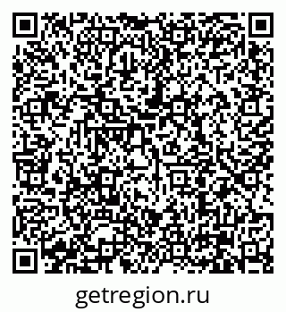 79630000516
