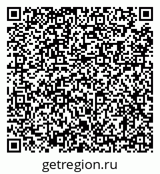 79630000519