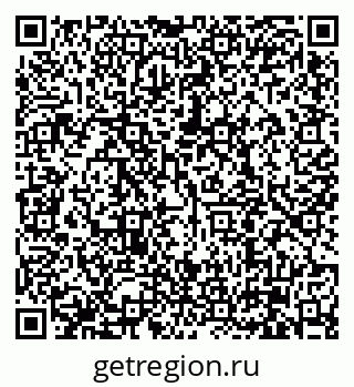 79630000522