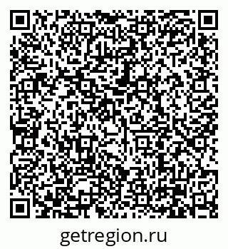 79630000526