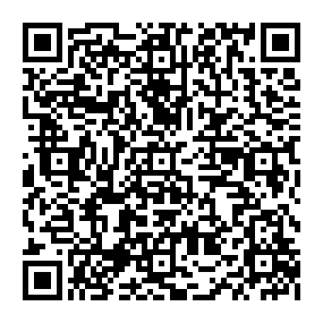 79630000527