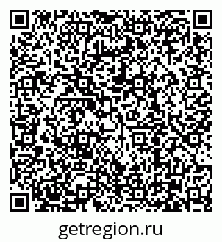 79630000528