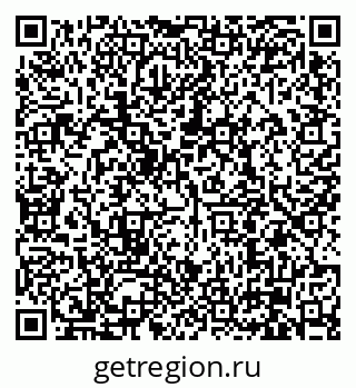 79630000555
