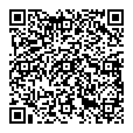79630000569