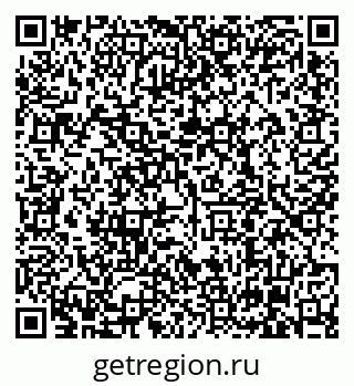 79630000571