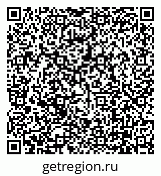 79630000577