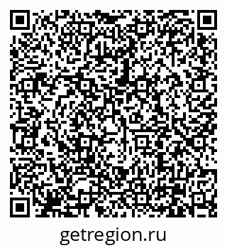 79630000579