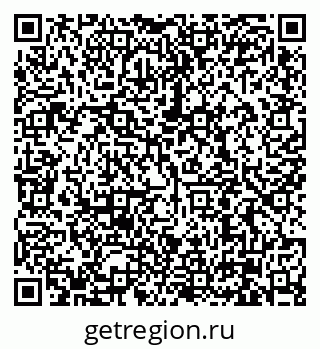 79630000581