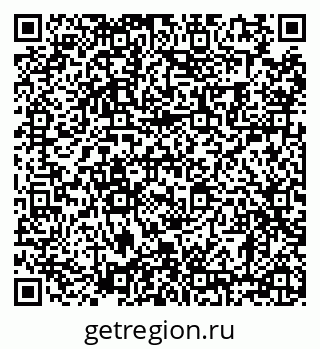 79630000582